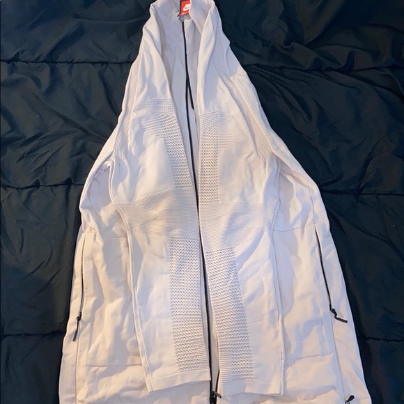 Jacket - Picture 2 of 2